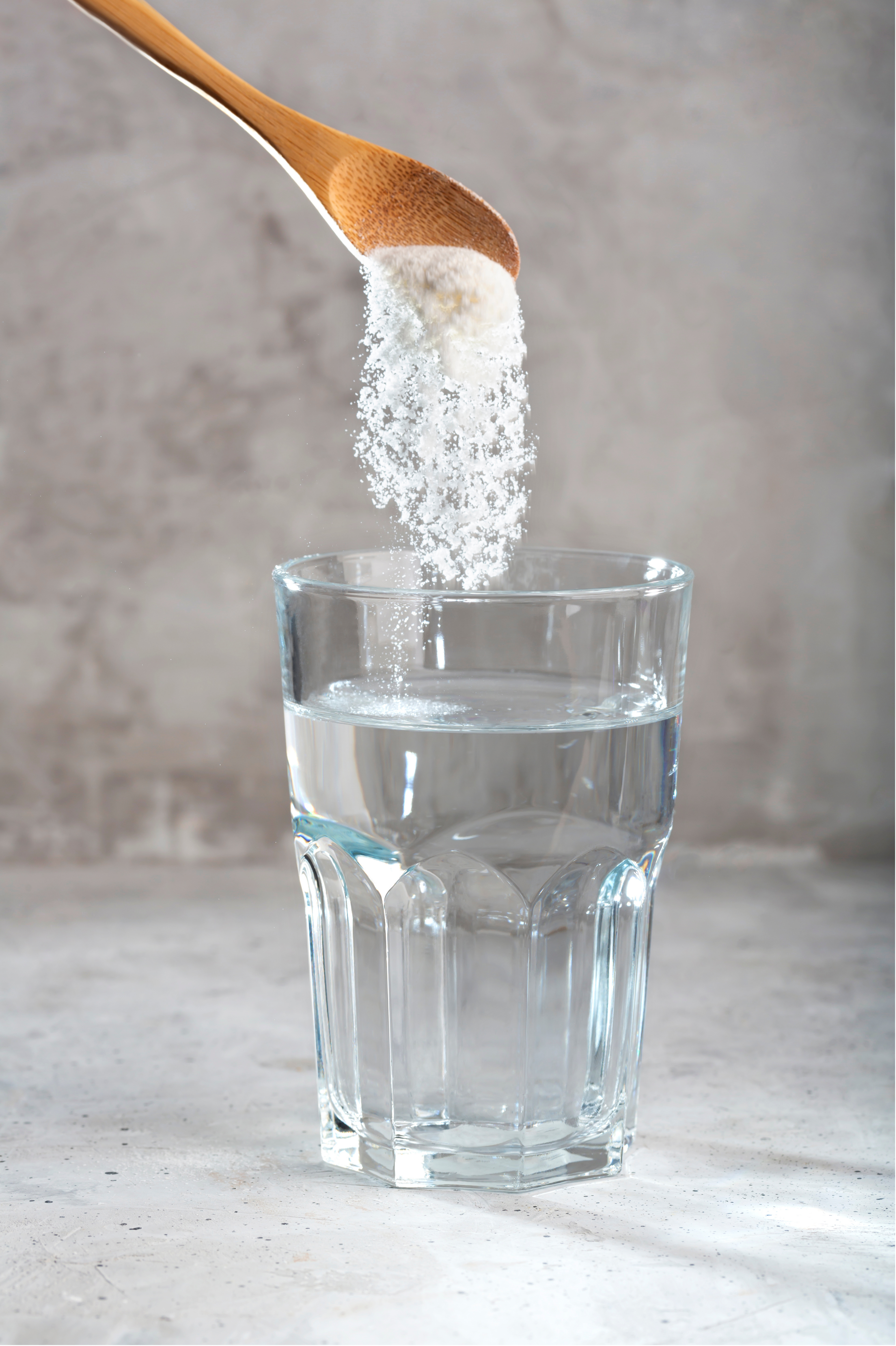 Beyond the Skincare Shelf: The Inner Glow-Up You’ve Been Waiting For