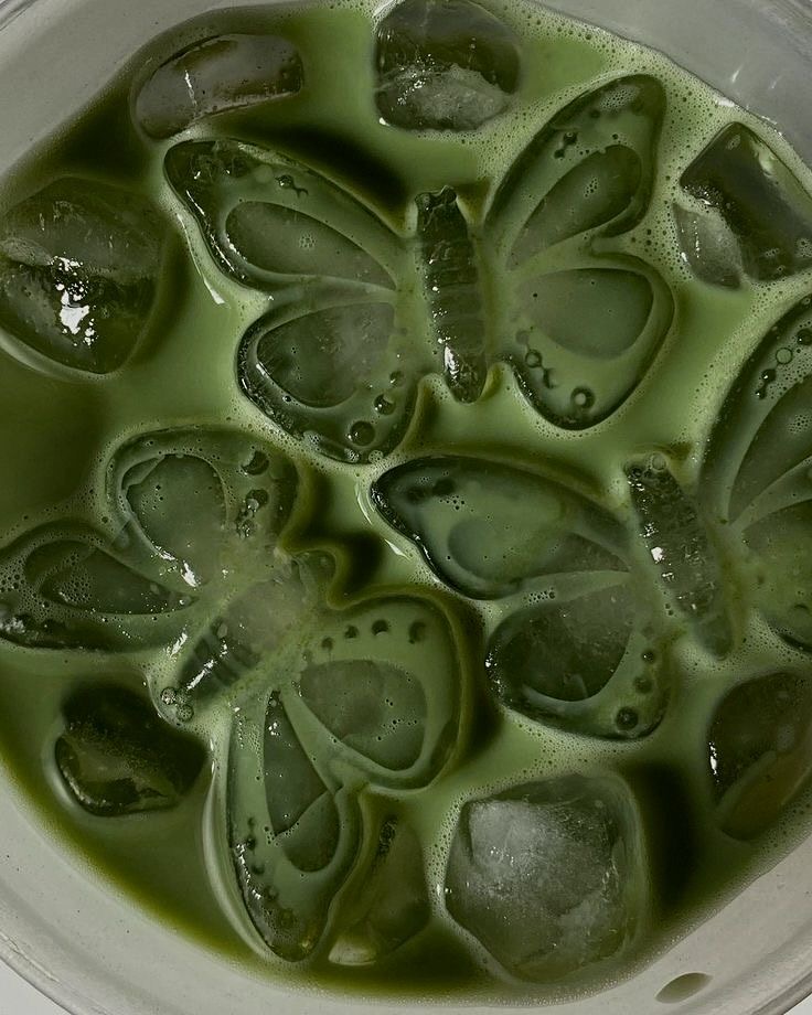 The Magic of Matcha: Why This Ancient Green Elixir Still Reigns Supreme