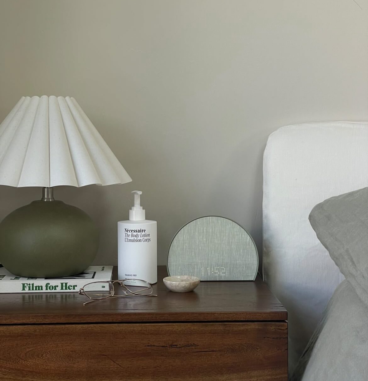 Skip the Flowers: 5 Elevated Wellness Gifts for Mom This Mother’s Day