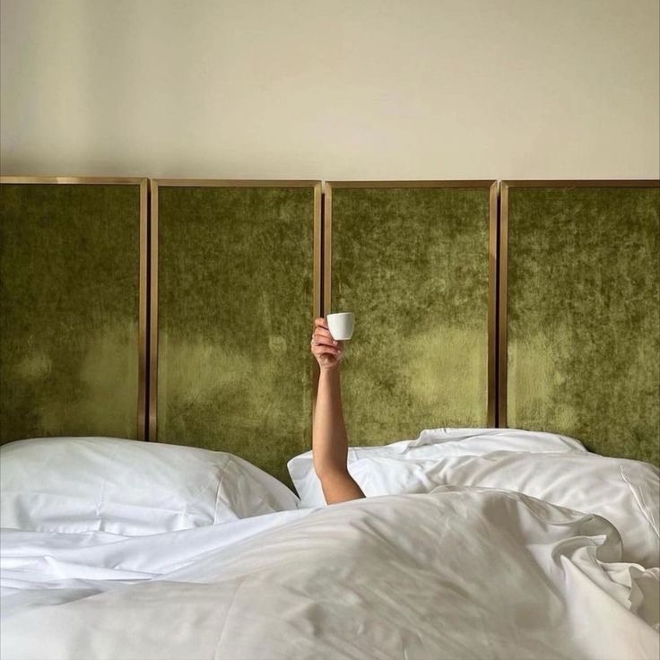 Better Buzz: 6 Health-Boosting Additions to Upgrade Your Morning Coffee
