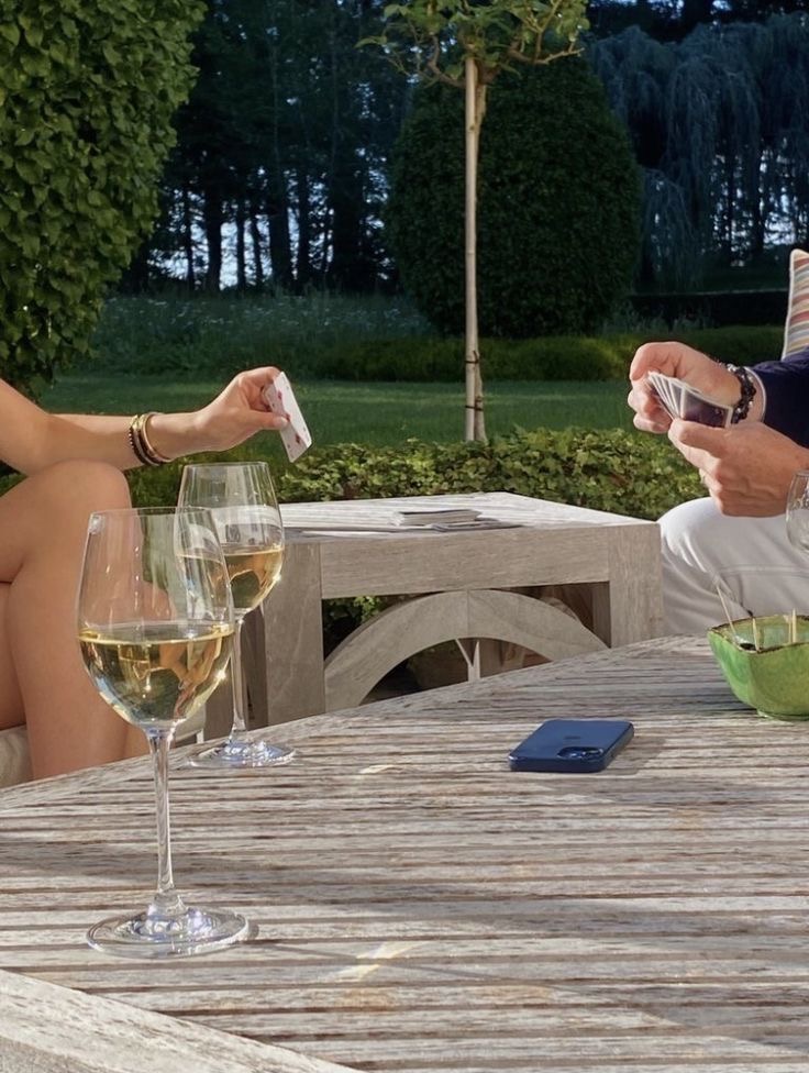 Post-Memorial Day Reset: How to Feel Fabulous Again