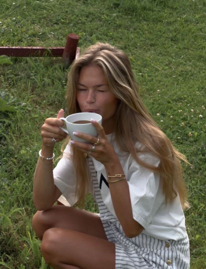 Black Coffee vs. Coffee with Milk: What’s Actually Better for You?