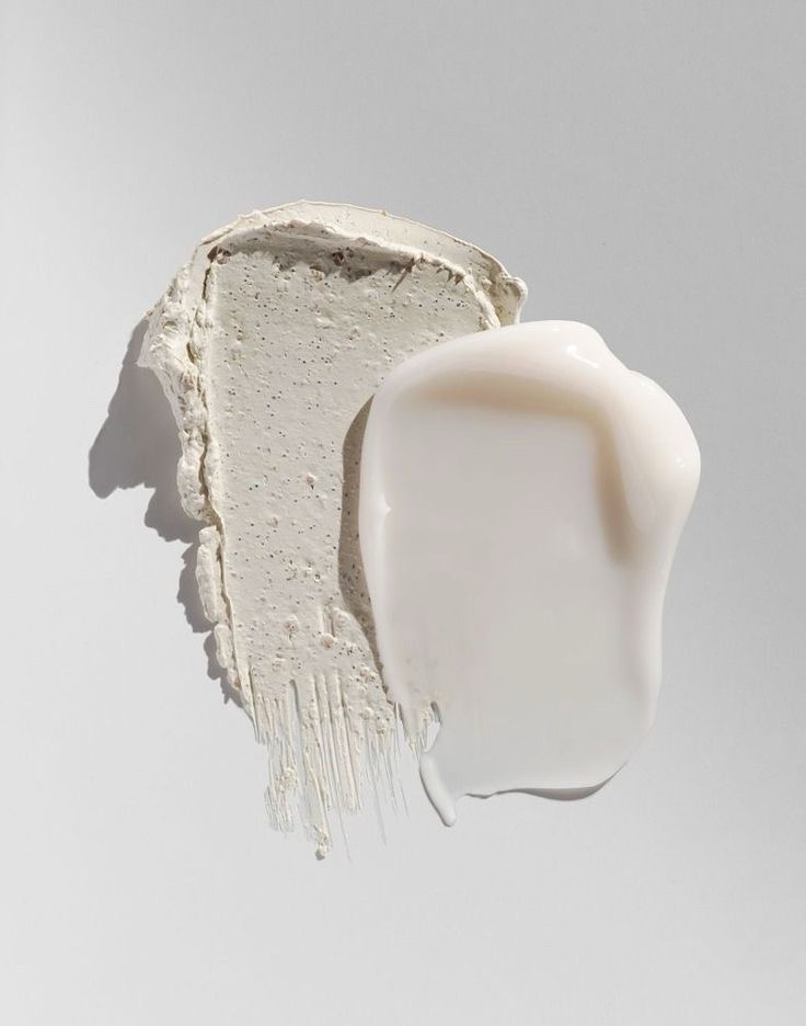 Summer Skin, Simplified: How to Refresh Your Routine for the Season Ahead