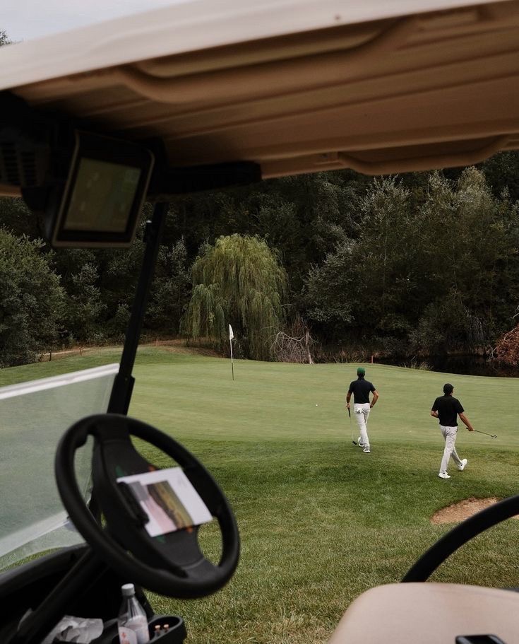 Parkinson’s, the Environment, and What You Can Do