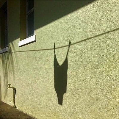 UV Season Is Here—This Is How to Protect Your Skin