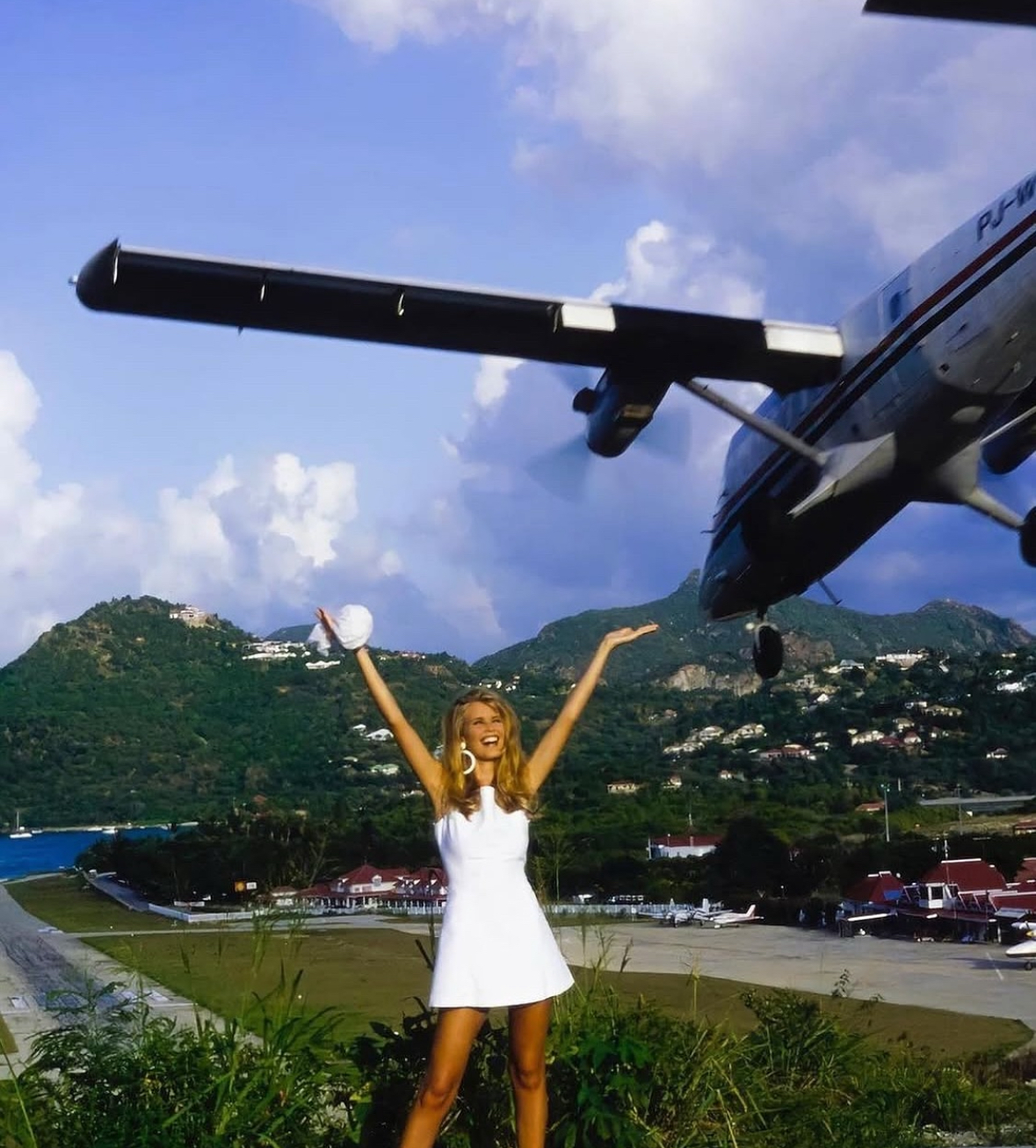 In-Flight Rituals: Skincare + Wellness Tips for Landing Refreshed