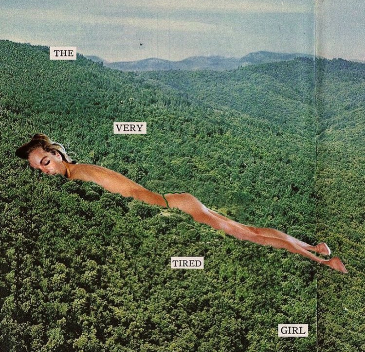 More Than Rest: Why Women Often Need More Sleep Than Men