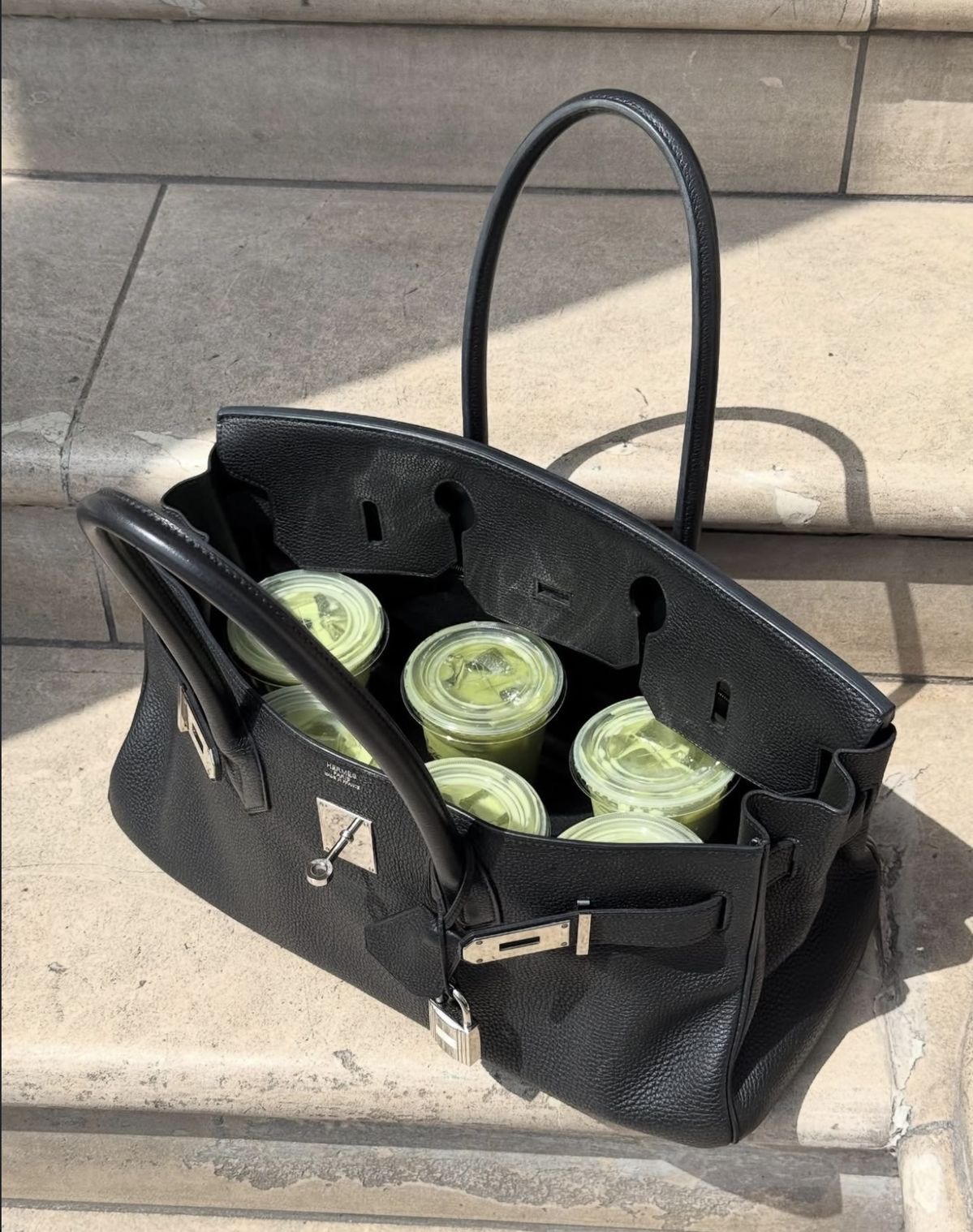 The Matcha Ritual: A Daily Dose of Calm, Clarity, and Glow