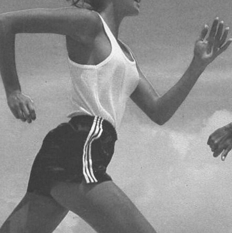 Find Your Stride: How to Start Running and Why It’s a Game-Changer for Your Body & Mind