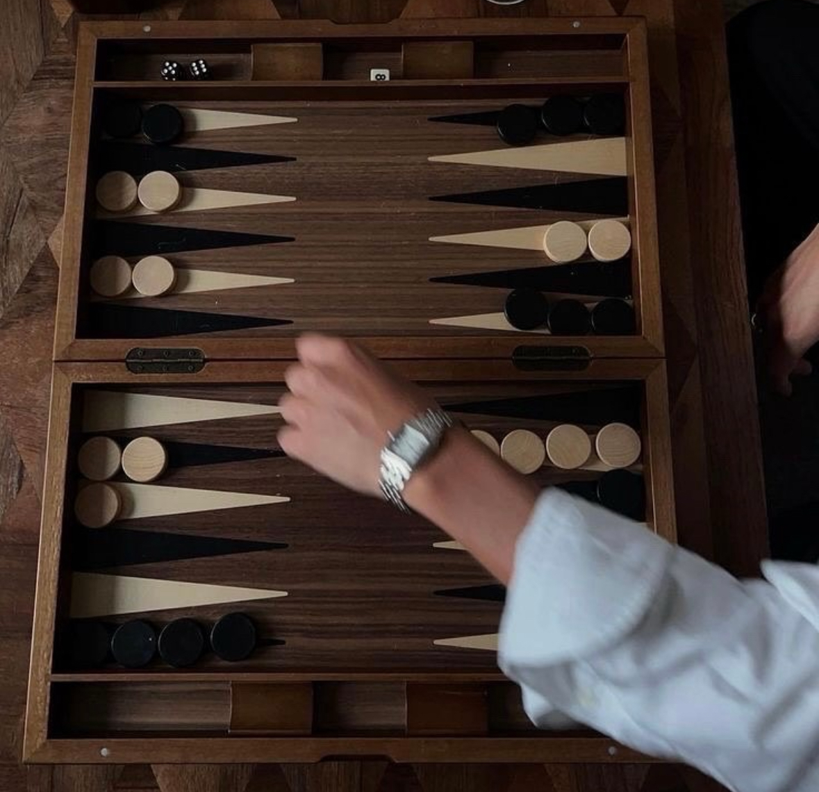 Play with Purpose: Why Games Are Good for Your Brain