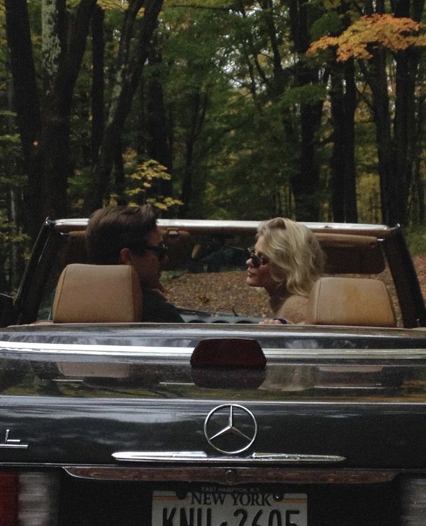 Fall Into Wellness: A Seasonal Reset