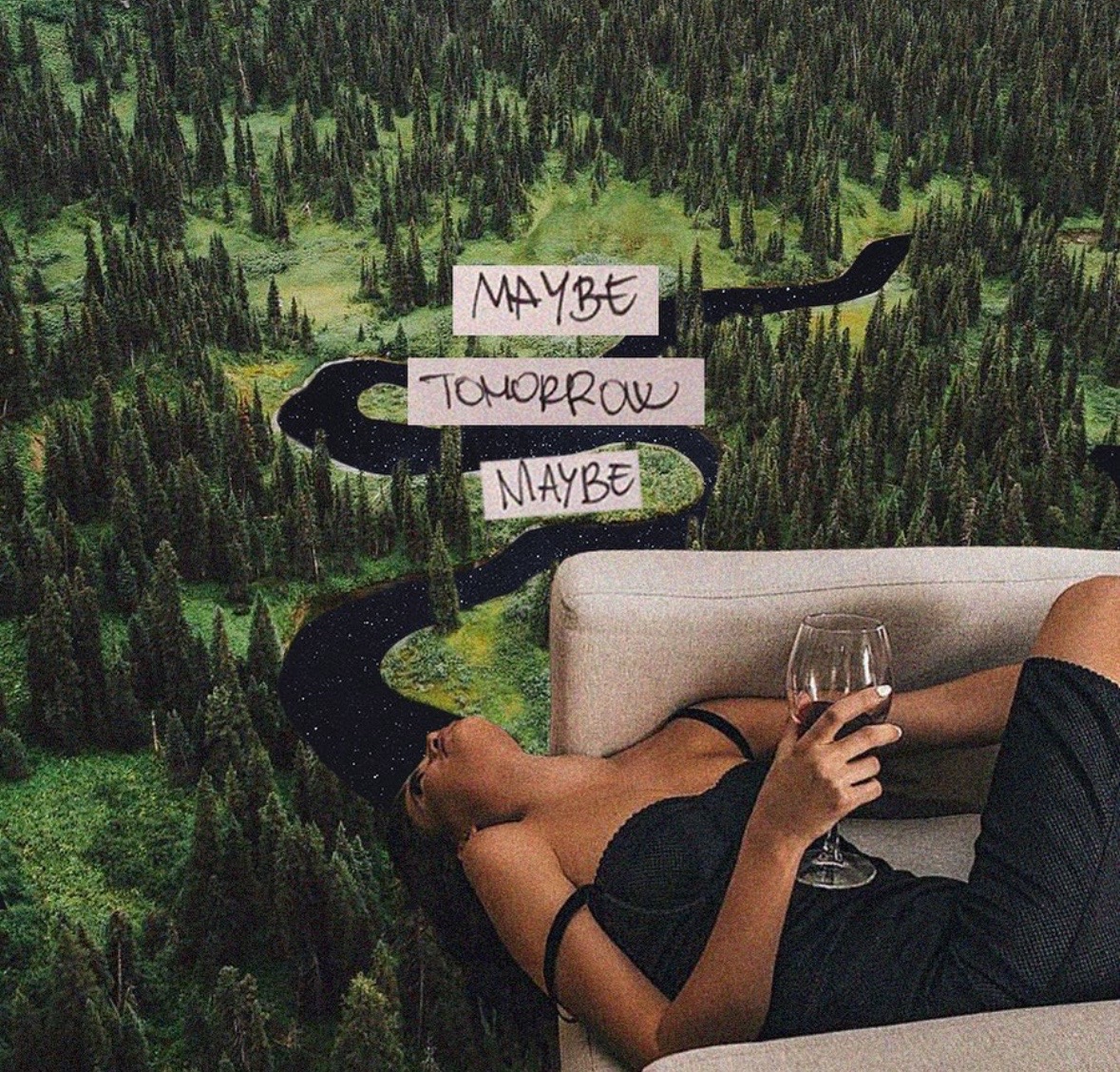 Clear Mind, Calm Momentum: A Guide to Overcoming Procrastination and Brain Fog